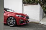 BMW M235i xDrive Gran Coupe 2019 года (AU)